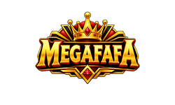 aplikasi supaya menang main slot